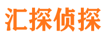 长江新区寻人公司